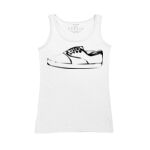 Women's Tank Top Thumbnail