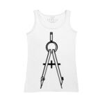 Women's Tank Top Thumbnail
