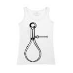 Women's Tank Top Thumbnail
