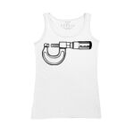 Women's Tank Top Thumbnail