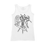 Women's Tank Top Thumbnail