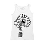 Women's Tank Top Thumbnail