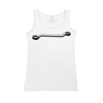 Women's Tank Top Thumbnail