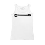 Women's Tank Top Thumbnail