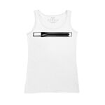 Women's Tank Top Thumbnail