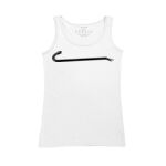 Women's Tank Top Thumbnail