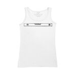 Women's Tank Top Thumbnail