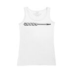 Women's Tank Top Thumbnail