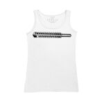 Women's Tank Top Thumbnail