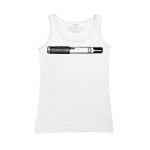Women's Tank Top Thumbnail