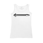 Women's Tank Top Thumbnail