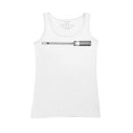 Women's Tank Top Thumbnail