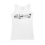 Women's Tank Top Thumbnail