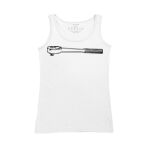 Women's Tank Top Thumbnail