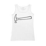 Women's Tank Top Thumbnail