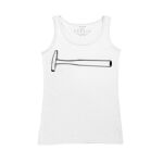 Women's Tank Top Thumbnail