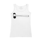 Women's Tank Top Thumbnail