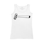 Women's Tank Top Thumbnail