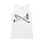 Women's Tank Top Thumbnail