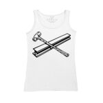 Women's Tank Top Thumbnail