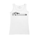 Women's Tank Top Thumbnail