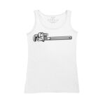 Women's Tank Top Thumbnail
