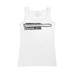 Women's Tank Top Thumbnail