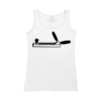 Women's Tank Top Thumbnail