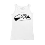 Women's Tank Top Thumbnail
