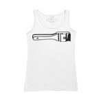 Women's Tank Top Thumbnail