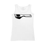 Women's Tank Top Thumbnail