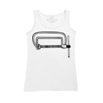 Women's Tank Top Thumbnail
