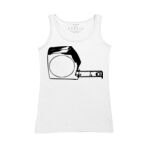 Women's Tank Top Thumbnail