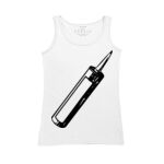 Women's Tank Top Thumbnail