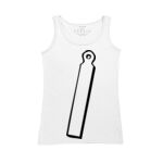 Women's Tank Top Thumbnail
