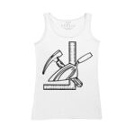 Women's Tank Top Thumbnail
