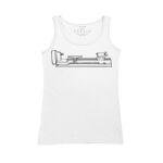 Women's Tank Top Thumbnail