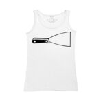 Women's Tank Top Thumbnail