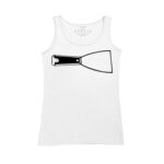 Women's Tank Top Thumbnail