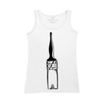 Women's Tank Top Thumbnail
