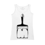 Women's Tank Top Thumbnail