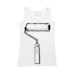 Women's Tank Top Thumbnail