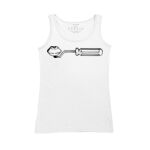 Women's Tank Top Thumbnail