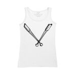 Women's Tank Top Thumbnail