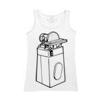 Women's Tank Top Thumbnail