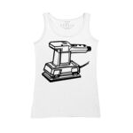 Women's Tank Top Thumbnail