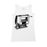 Women's Tank Top Thumbnail