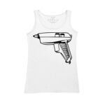 Women's Tank Top Thumbnail