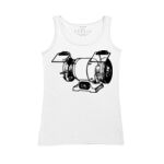 Women's Tank Top Thumbnail