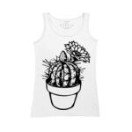 Women's Tank Top Thumbnail